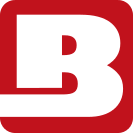 Piktogram Burmeister Logo