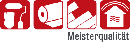 Meisterqualität Sigel